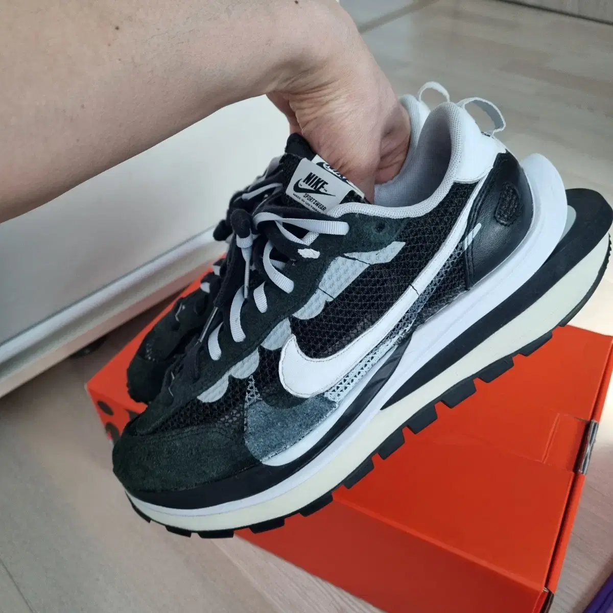 thumbnail-7